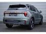 Lynk & Co 01 1.5 More | 75 km Electrisch | MORE | Panoramadak | 360° camera | Stuurverwarming |