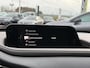 Mazda CX-30 2.0 e-SkyActiv-X M Hybrid Luxury | NAP | elektrisch glazen schuif-/kanteldak | Leer | Stoel & stuur verwarming | 360 graden camera | Bose Audio | Memory Stoelen |