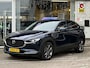 Mazda CX-30 2.0 e-SkyActiv-X M Hybrid Luxury | NAP | elektrisch glazen schuif-/kanteldak | Leer | Stoel & stuur verwarming | 360 graden camera | Bose Audio | Memory Stoelen |