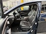Mazda CX-30 2.0 e-SkyActiv-X M Hybrid Luxury | NAP | elektrisch glazen schuif-/kanteldak | Leer | Stoel & stuur verwarming | 360 graden camera | Bose Audio | Memory Stoelen |