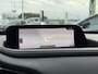 Mazda CX-30 2.0 e-SkyActiv-X M Hybrid Luxury | NAP | elektrisch glazen schuif-/kanteldak | Leer | Stoel & stuur verwarming | 360 graden camera | Bose Audio | Memory Stoelen |
