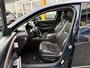 Mazda CX-30 2.0 e-SkyActiv-X M Hybrid Luxury | NAP | elektrisch glazen schuif-/kanteldak | Leer | Stoel & stuur verwarming | 360 graden camera | Bose Audio | Memory Stoelen |