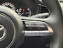 Mazda CX-30 2.0 e-SkyActiv-X M Hybrid Luxury | NAP | elektrisch glazen schuif-/kanteldak | Leer | Stoel & stuur verwarming | 360 graden camera | Bose Audio | Memory Stoelen |