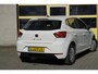 SEAT Ibiza 1.0 TSI 5drs Style BJ2021 Pdc | App-Connect | Audio | Climate control | Cruise control | Getint glas