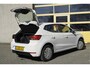 SEAT Ibiza 1.0 TSI 5drs Style BJ2021 Pdc | App-Connect | Audio | Climate control | Cruise control | Getint glas