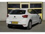 SEAT Ibiza 1.0 TSI 5drs Style BJ2021 Pdc | App-Connect | Audio | Climate control | Cruise control | Getint glas