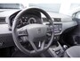 SEAT Ibiza 1.0 TSI 5drs Style BJ2021 Pdc | App-Connect | Audio | Climate control | Cruise control | Getint glas
