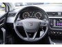 SEAT Ibiza 1.0 TSI 5drs Style BJ2021 Pdc | App-Connect | Audio | Climate control | Cruise control | Getint glas
