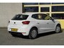 SEAT Ibiza 1.0 TSI 5drs Style BJ2021 Pdc | App-Connect | Audio | Climate control | Cruise control | Getint glas