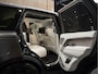 Land Rover Range Rover P550e Autobiography Matte PPF Koelbox Entertainment 3.0 P550e Autobiography PHEV