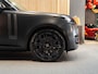Land Rover Range Rover P550e Autobiography Matte PPF Koelbox Entertainment 3.0 P550e Autobiography PHEV