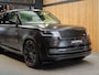 Land Rover Range Rover P550e Autobiography Matte PPF Koelbox Entertainment 3.0 P550e Autobiography PHEV