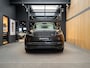 Land Rover Range Rover P550e Autobiography Matte PPF Koelbox Entertainment 3.0 P550e Autobiography PHEV