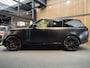 Land Rover Range Rover P550e Autobiography Matte PPF Koelbox Entertainment 3.0 P550e Autobiography PHEV