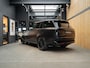 Land Rover Range Rover P550e Autobiography Matte PPF Koelbox Entertainment 3.0 P550e Autobiography PHEV