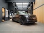 Land Rover Range Rover P550e Autobiography Matte PPF Koelbox Entertainment 3.0 P550e Autobiography PHEV