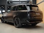 Land Rover Range Rover P550e Autobiography Matte PPF Koelbox Entertainment 3.0 P550e Autobiography PHEV