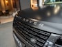 Land Rover Range Rover P550e Autobiography Matte PPF Koelbox Entertainment 3.0 P550e Autobiography PHEV