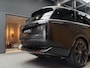 Land Rover Range Rover P550e Autobiography Matte PPF Koelbox Entertainment 3.0 P550e Autobiography PHEV