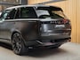 Land Rover Range Rover P550e Autobiography Matte PPF Koelbox Entertainment 3.0 P550e Autobiography PHEV