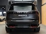 Land Rover Range Rover P550e Autobiography Matte PPF Koelbox Entertainment 3.0 P550e Autobiography PHEV
