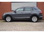 Volkswagen Tiguan 1.4TSI eHybrid Life Business Keyless/Camera/El. achterklep