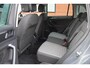 Volkswagen Tiguan 1.4TSI eHybrid Life Business Keyless/Camera/El. achterklep
