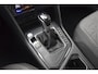 Volkswagen Tiguan 1.4TSI eHybrid Life Business Keyless/Camera/El. achterklep