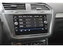 Volkswagen Tiguan 1.4TSI eHybrid Life Business Keyless/Camera/El. achterklep
