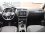 Volkswagen Tiguan 1.4TSI eHybrid Life Business Keyless/Camera/El. achterklep