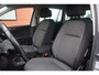 Volkswagen Tiguan 1.4TSI eHybrid Life Business Keyless/Camera/El. achterklep