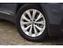 Volkswagen Tiguan 1.4TSI eHybrid Life Business Keyless/Camera/El. achterklep