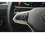 Volkswagen Tiguan 1.4TSI eHybrid Life Business Keyless/Camera/El. achterklep