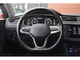 Volkswagen Tiguan 1.4TSI eHybrid Life Business Keyless/Camera/El. achterklep