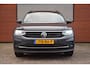 Volkswagen Tiguan 1.4TSI eHybrid Life Business Keyless/Camera/El. achterklep