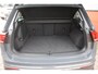 Volkswagen Tiguan 1.4TSI eHybrid Life Business Keyless/Camera/El. achterklep
