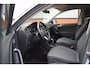Volkswagen Tiguan 1.4TSI eHybrid Life Business Keyless/Camera/El. achterklep