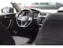 Volkswagen Tiguan 1.4TSI eHybrid Life Business Keyless/Camera/El. achterklep