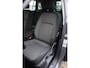 Volkswagen Tiguan 1.4TSI eHybrid Life Business Keyless/Camera/El. achterklep