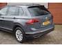 Volkswagen Tiguan 1.4TSI eHybrid Life Business Keyless/Camera/El. achterklep