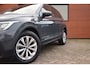 Volkswagen Tiguan 1.4TSI eHybrid Life Business Keyless/Camera/El. achterklep