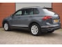 Volkswagen Tiguan 1.4TSI eHybrid Life Business Keyless/Camera/El. achterklep