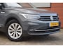 Volkswagen Tiguan 1.4TSI eHybrid Life Business Keyless/Camera/El. achterklep