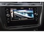 Volkswagen Tiguan 1.4TSI eHybrid Life Business Keyless/Camera/El. achterklep