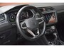 Volkswagen Tiguan 1.4TSI eHybrid Life Business Keyless/Camera/El. achterklep