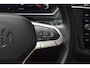 Volkswagen Tiguan 1.4TSI eHybrid Life Business Keyless/Camera/El. achterklep