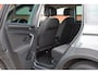 Volkswagen Tiguan 1.4TSI eHybrid Life Business Keyless/Camera/El. achterklep