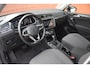 Volkswagen Tiguan 1.4TSI eHybrid Life Business Keyless/Camera/El. achterklep