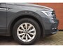 Volkswagen Tiguan 1.4TSI eHybrid Life Business Keyless/Camera/El. achterklep