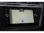 Volkswagen Tiguan 1.4TSI eHybrid Life Business Keyless/Camera/El. achterklep